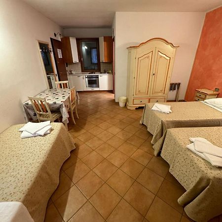 Agriturismo Al Portego Oppeano Екстериор снимка