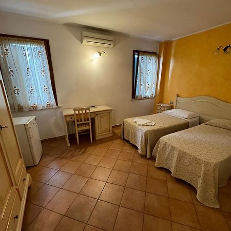 Agriturismo Al Portego Oppeano Екстериор снимка