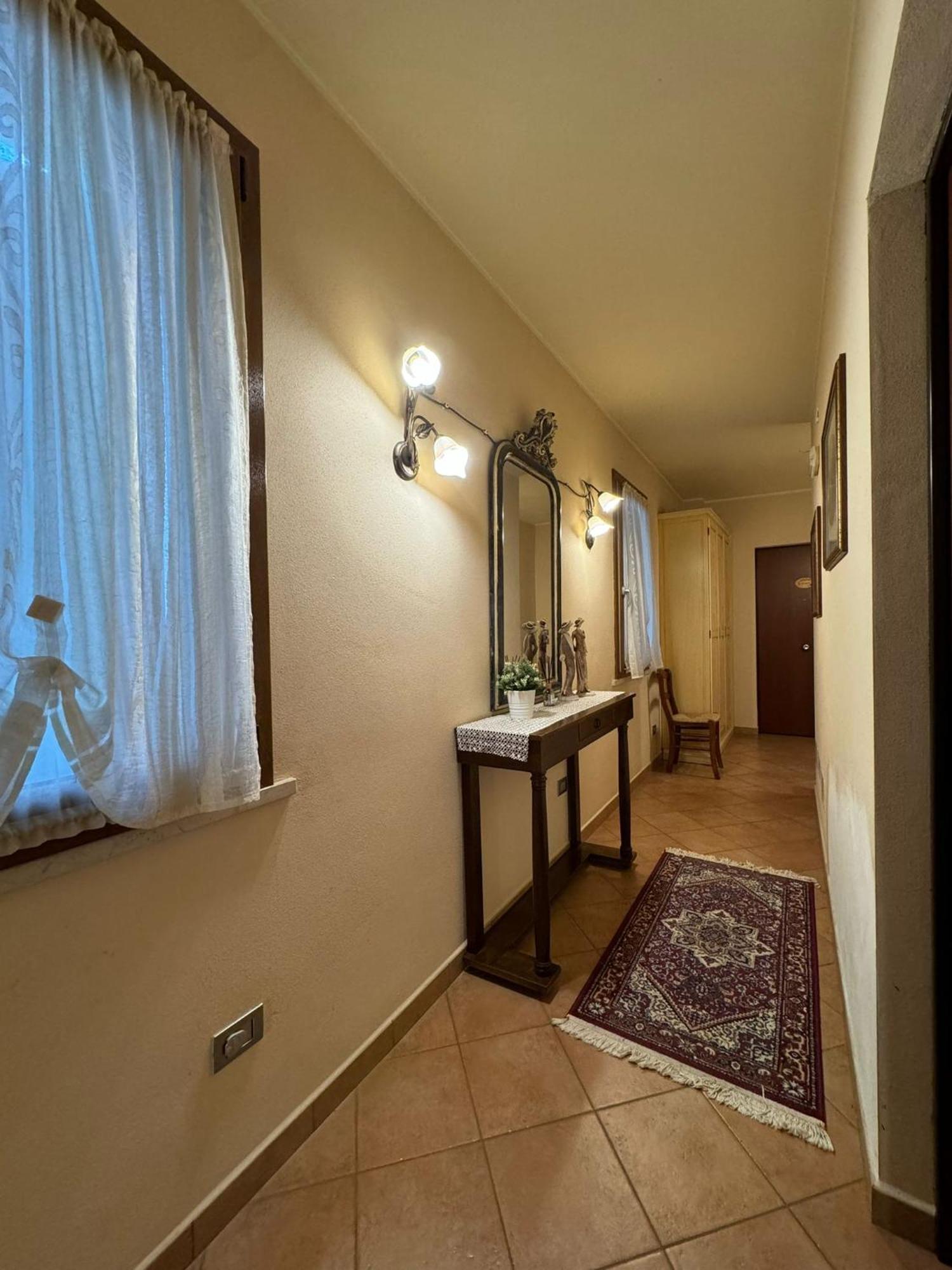 Agriturismo Al Portego Oppeano Екстериор снимка