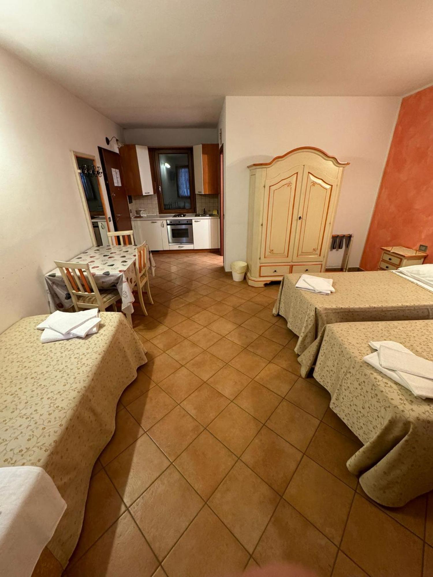 Agriturismo Al Portego Oppeano Екстериор снимка