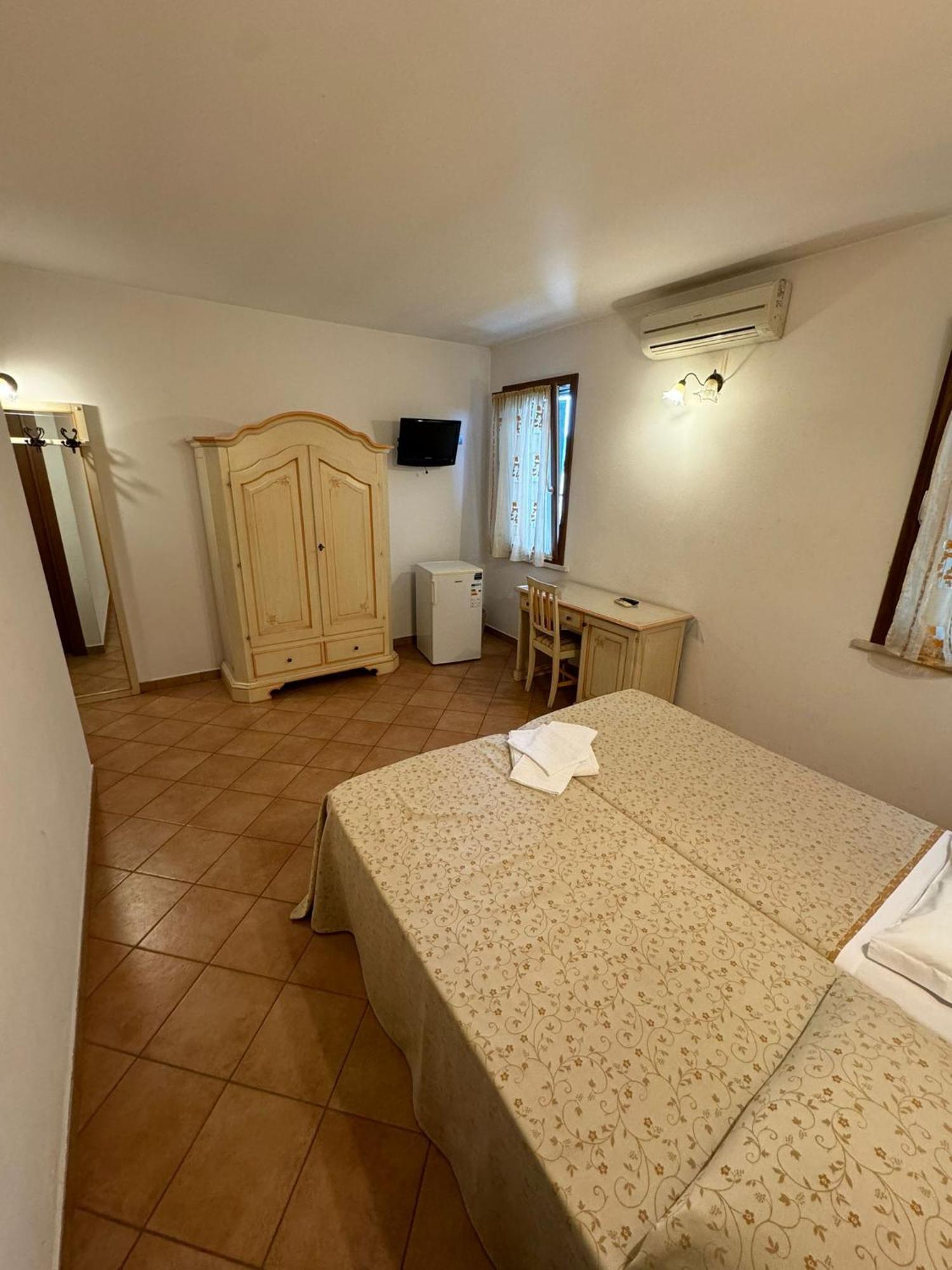 Agriturismo Al Portego Oppeano Екстериор снимка