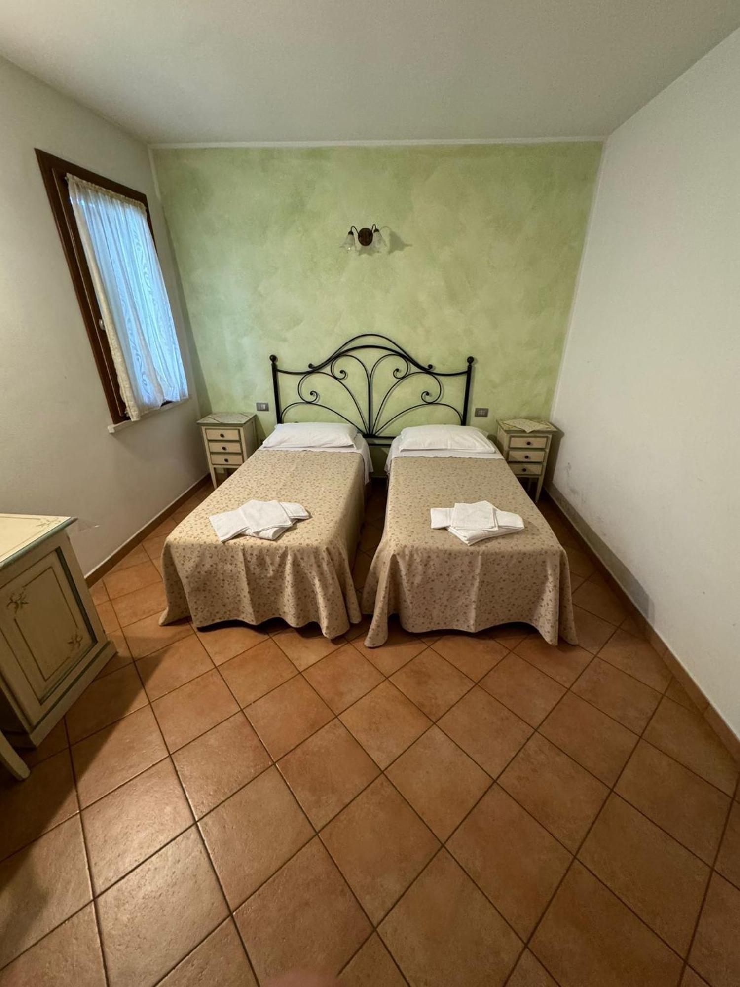 Agriturismo Al Portego Oppeano Екстериор снимка
