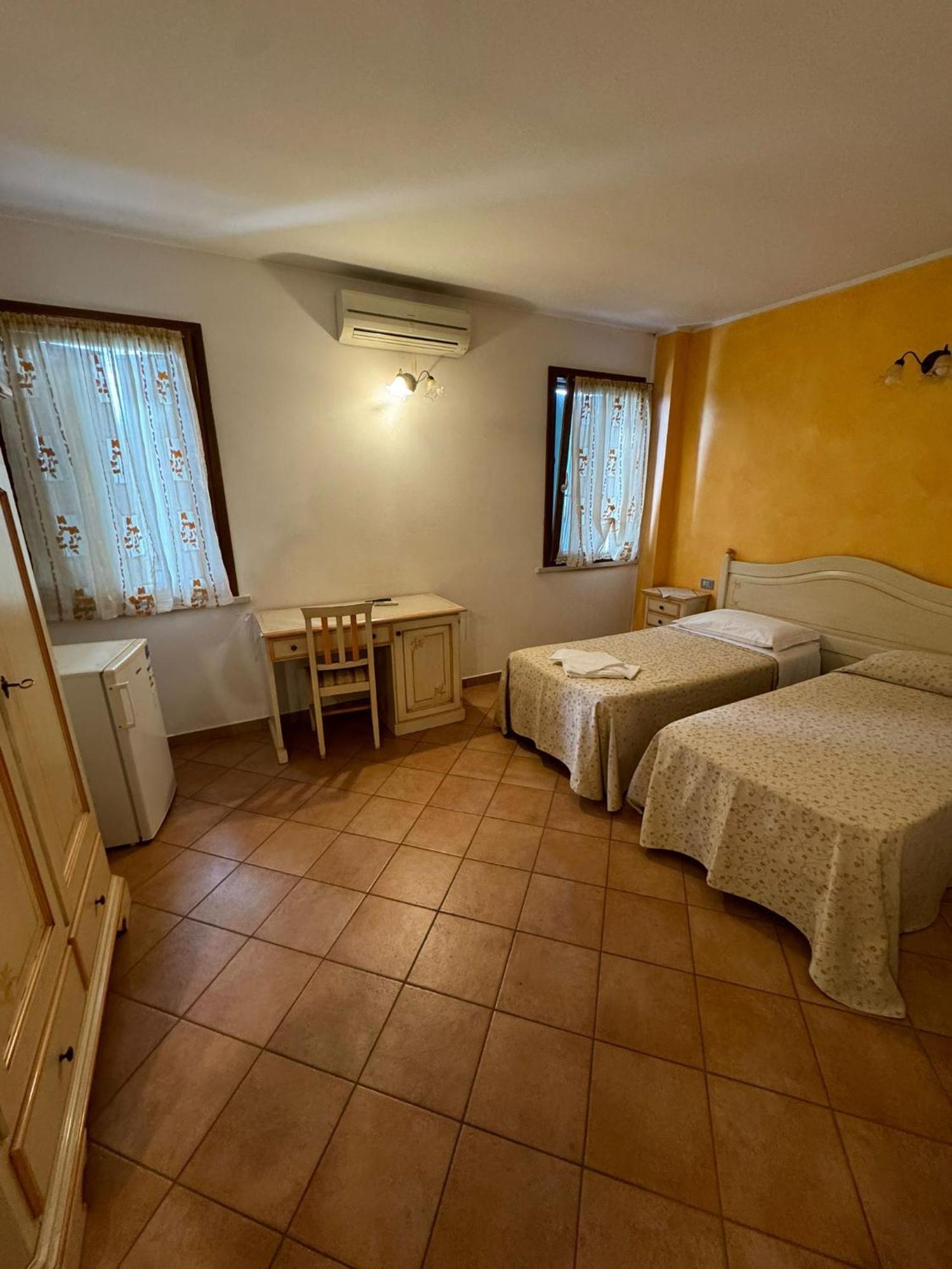 Agriturismo Al Portego Oppeano Екстериор снимка