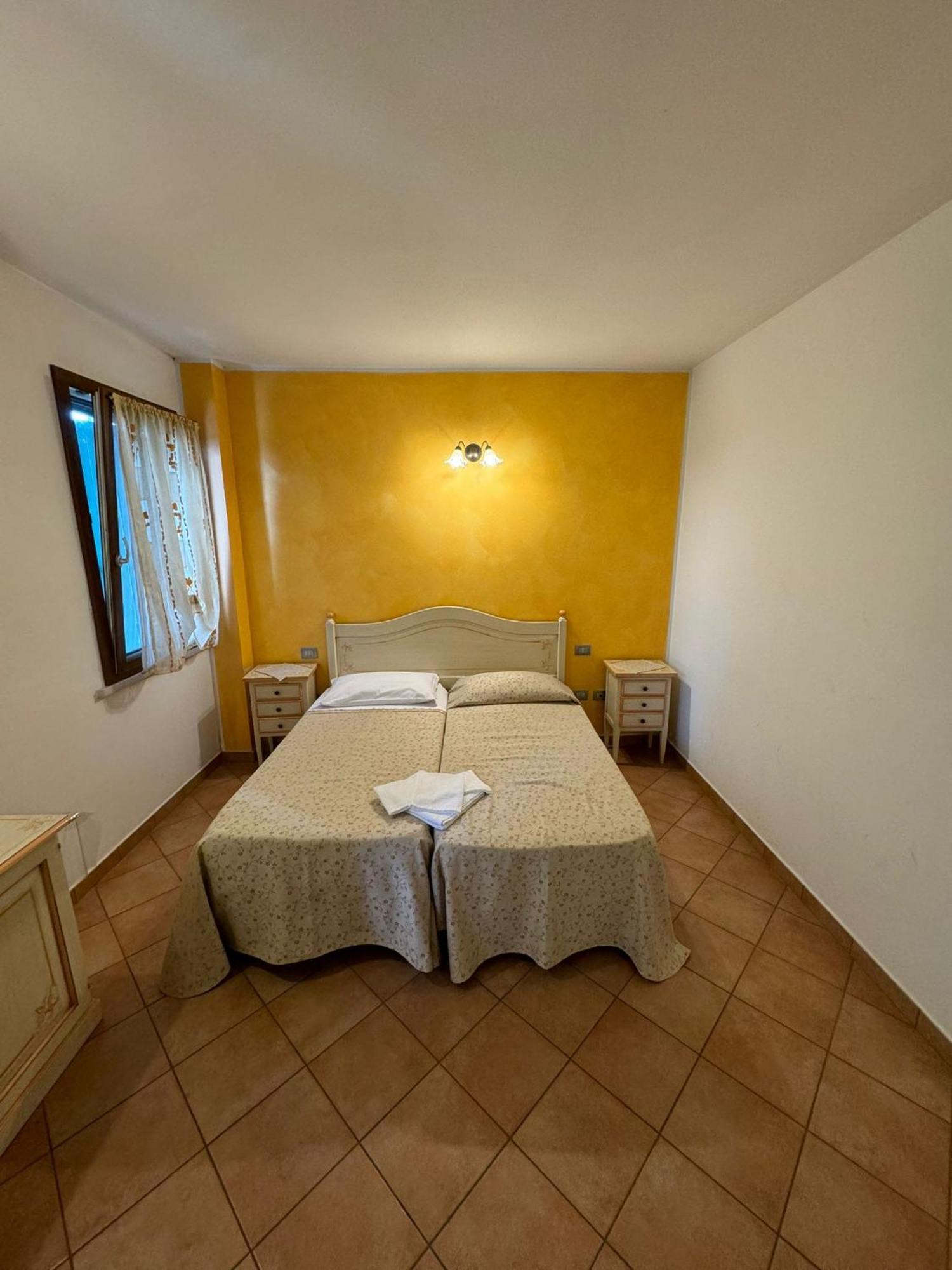 Agriturismo Al Portego Oppeano Екстериор снимка
