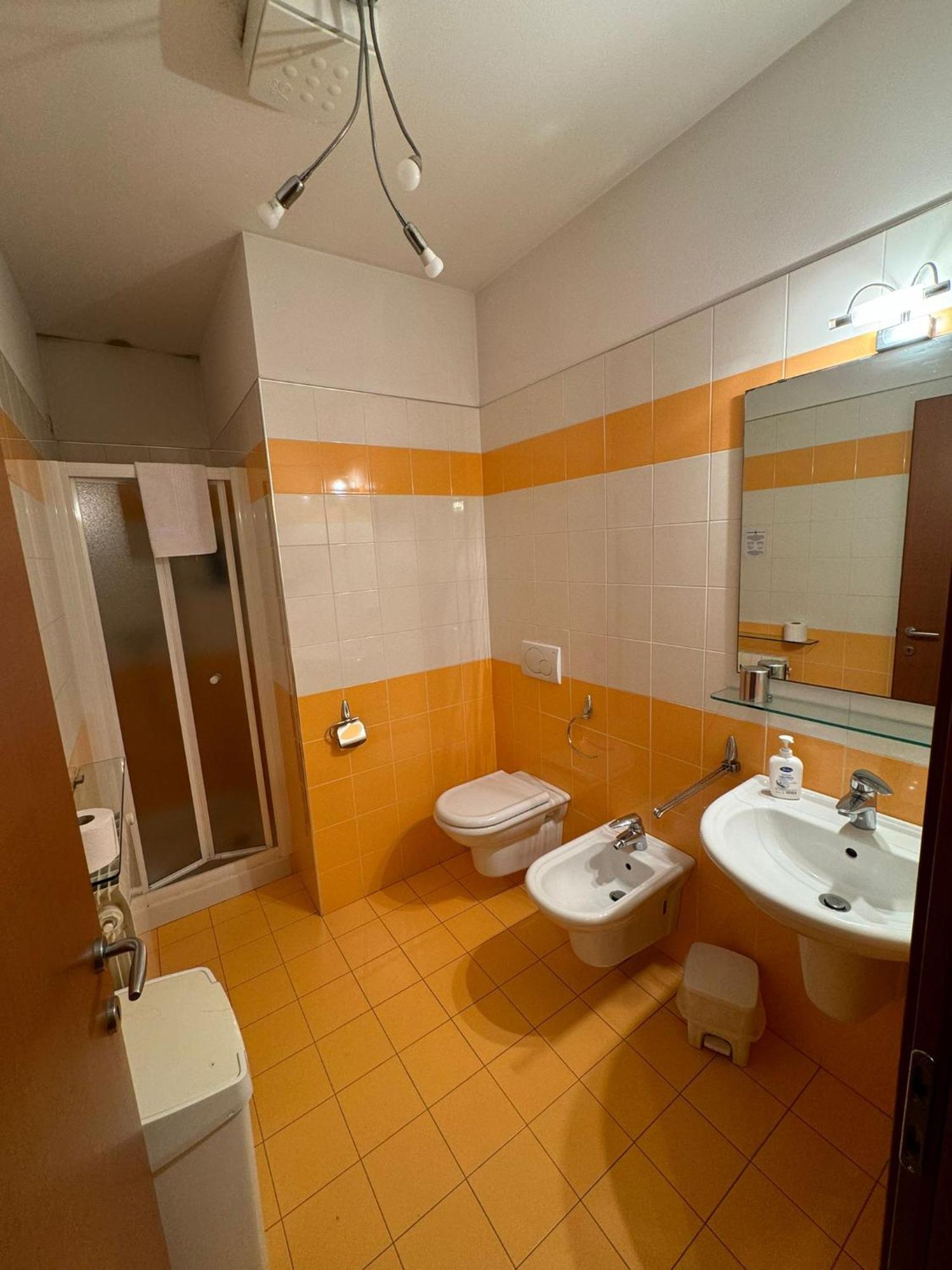 Agriturismo Al Portego Oppeano Екстериор снимка