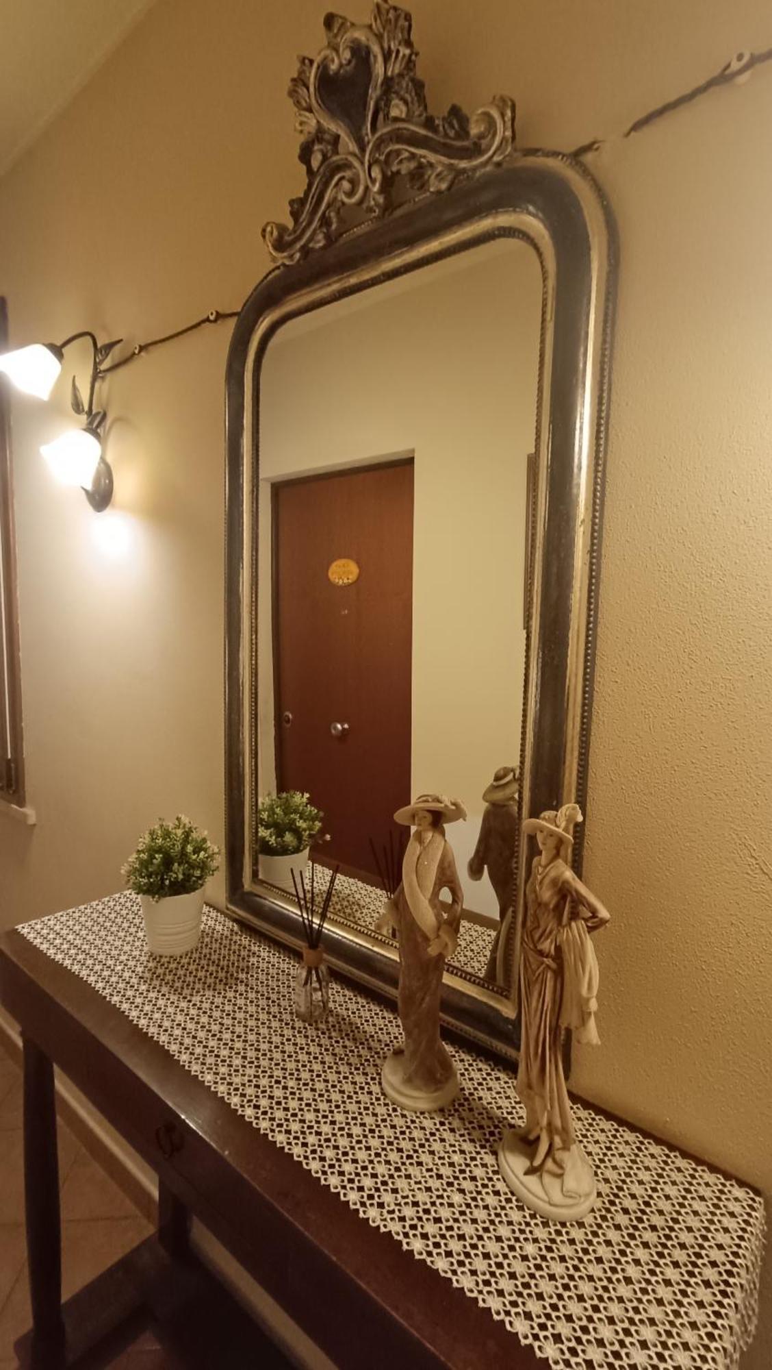 Agriturismo Al Portego Oppeano Екстериор снимка